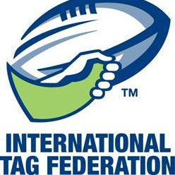 The ITF have confirmed the Confederation Cup has been cancelled ©International Tag Federation