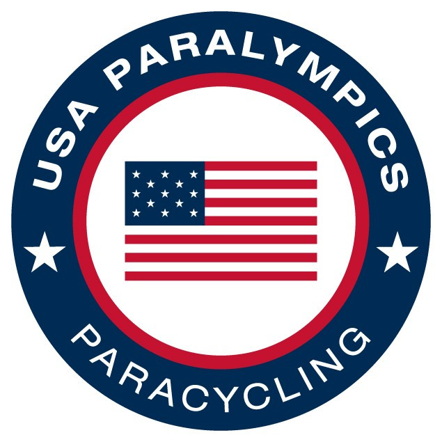 US Paralympics has announced a 27-strong cycling national team for the 2016 season ©US Paralympics