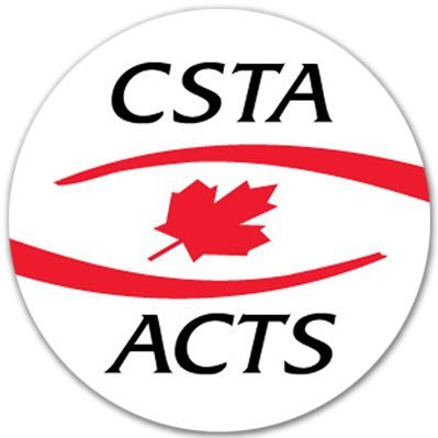 CSTA has created a task force due to COVID-19 ©CSTA