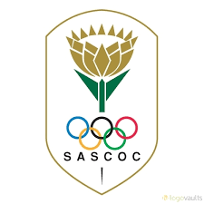 SASCOC survey reveals smaller federations fearful of going out of business due to coronavirus