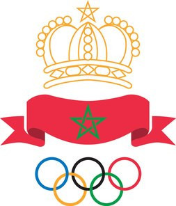Moroccan National Olympic Committee hold video sessions to aid athletes during pandemic