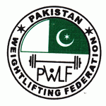 Pakistan Weightlifting Federation to send team to Olympic qualifier for first time in 40 years