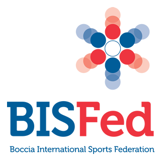 BISFed mourn passing of leading international boccia referee