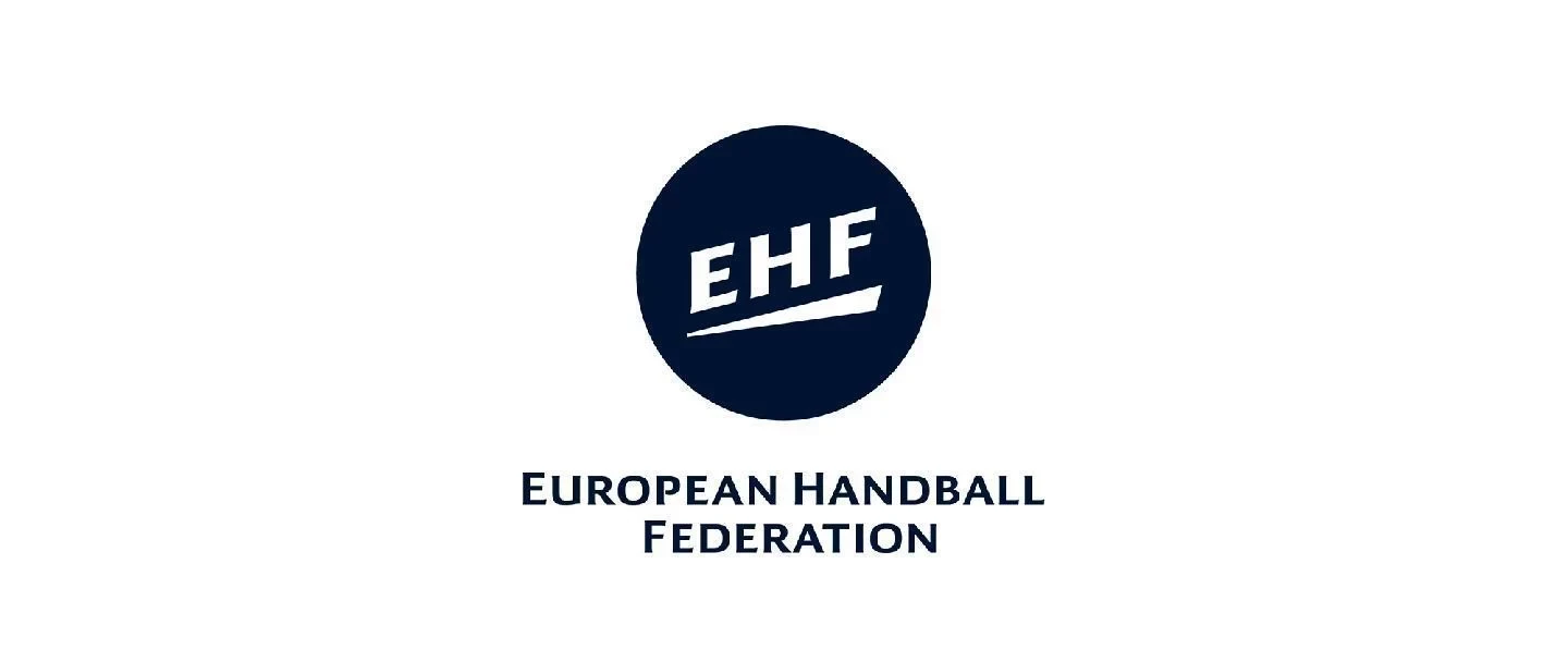 The EHF plans to stage a European handball convention in September ©EHF