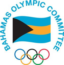 Bahamas Olympic Committee forms Athletes' Welfare Commission