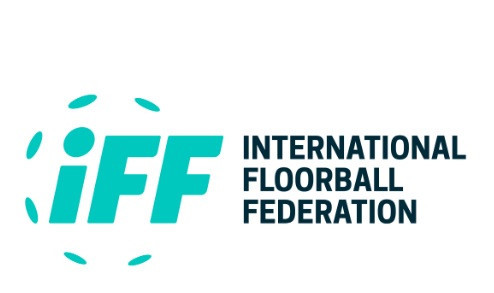 IFF to make decision on 2020 Men's World Floorball Championship in September