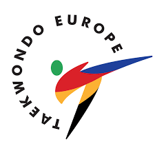 Taekwondo Europe is set to host an online colour belt tournament ©Taekwondo Europe