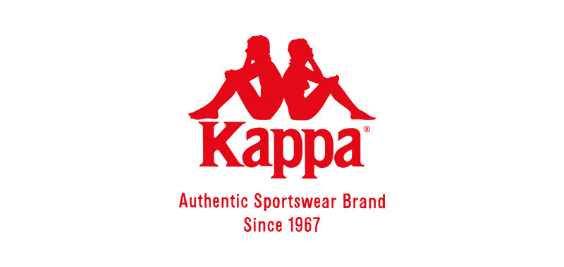 Rugby League World Cup organisers announce Kappa as official clothing sponsor for tournament
