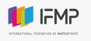 New world champion to be crowned as International Federation of Match Poker's Nations Cup starts
