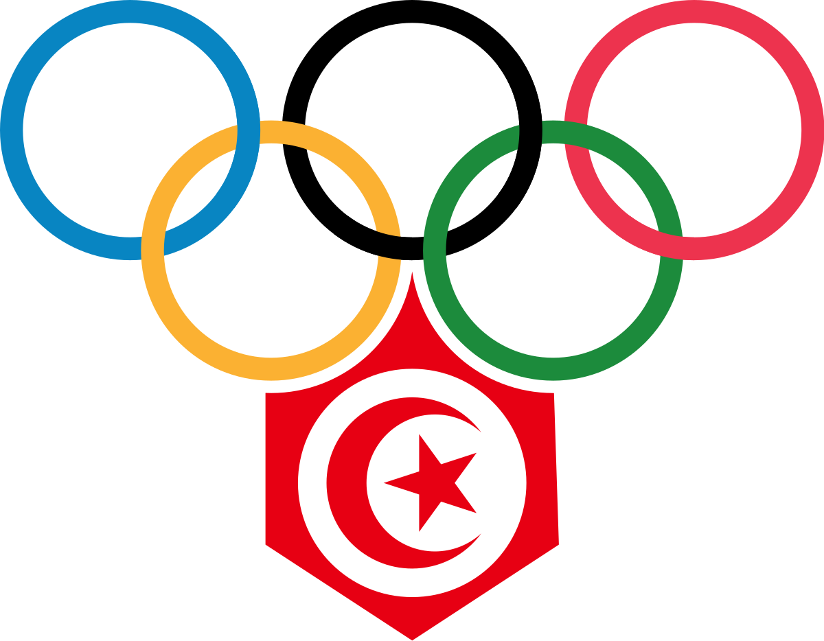 Tunisian Olympic Committee undertake series of initiatives to help athletes during pandemic