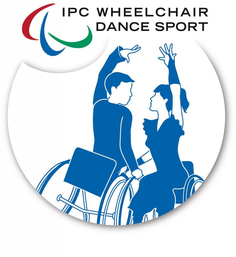 Russian wheelchair dance world champion Konstantin Sosunov has died, it has been announced ©IPC