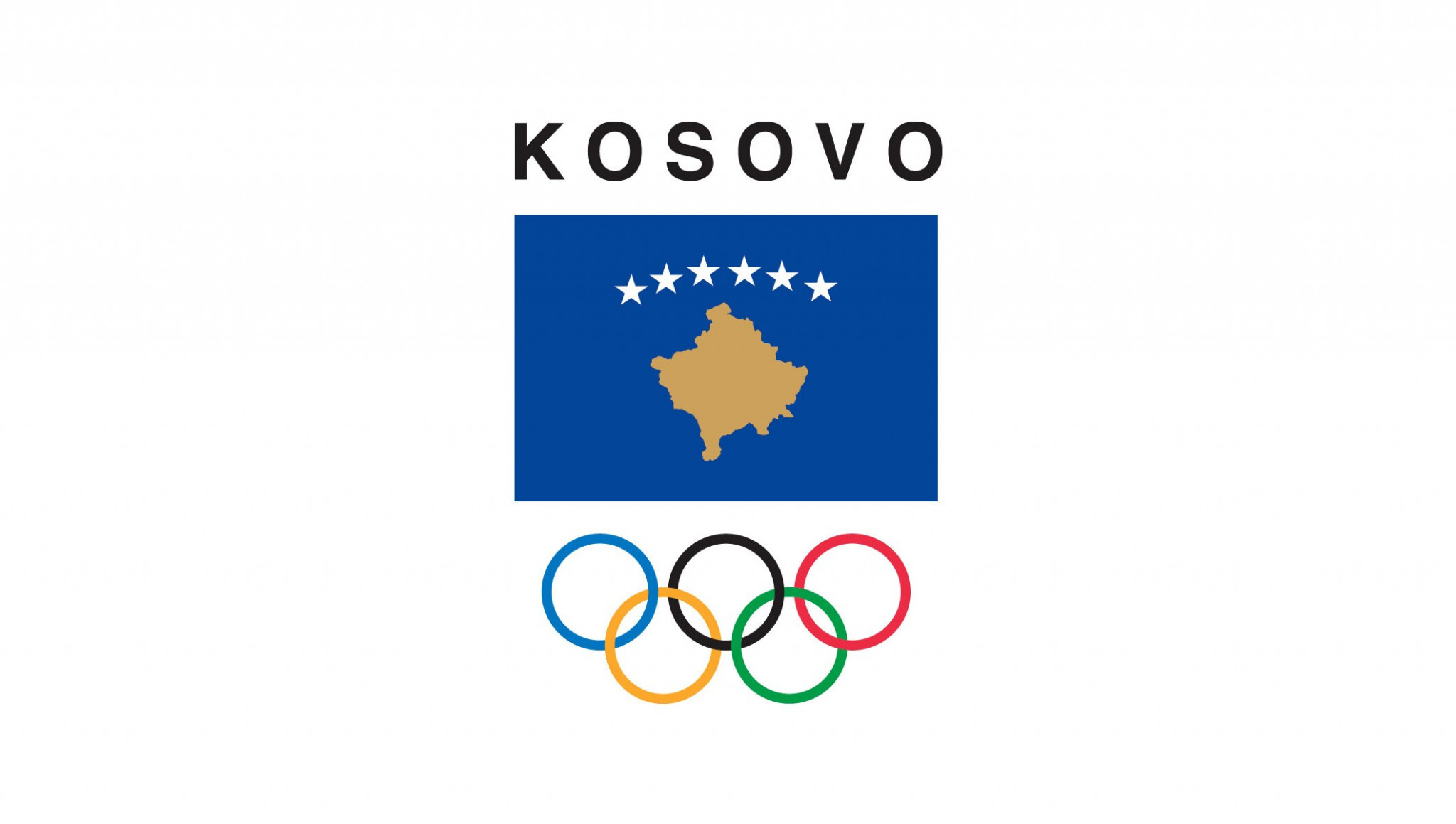 National Olympic Committee of Kosovo begins mental skills seminar