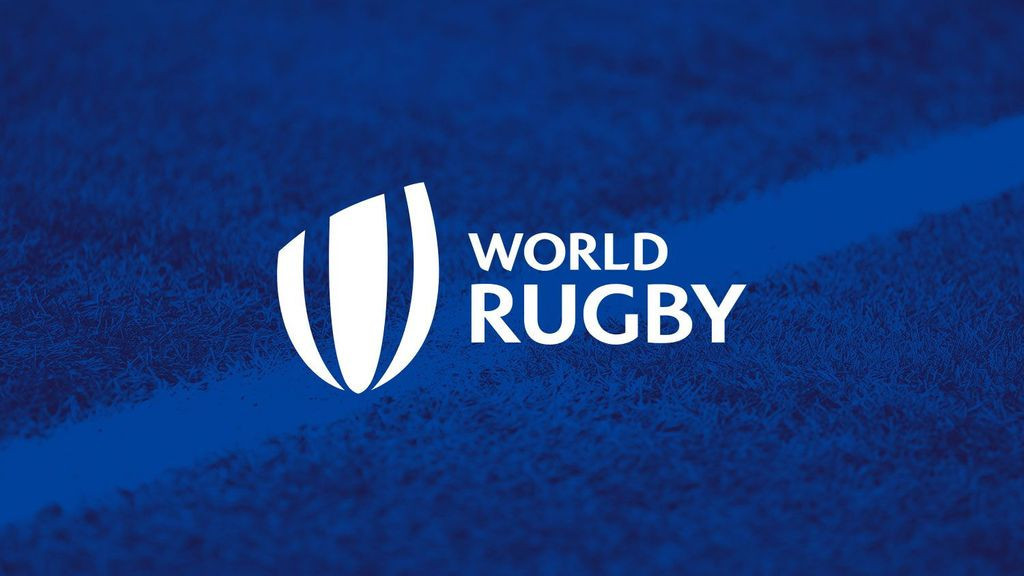 World Rugby has approved 10 optional trial laws designed to help prevent the spread of COVID-19 ©World Rugby