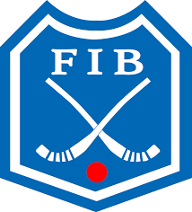 FIB confirm October dates for 2020 Bandy World Championship