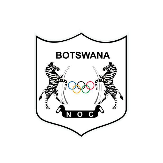 Botswana NOC has "comprehensive plan" to cope with decline in Government funding