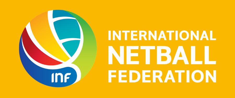 The Democratic Republic of Congo has been accepted as an associate member of the International Netball Federation ©INF