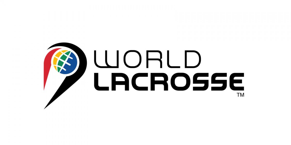 World Lacrosse move Men’s World Championships to 2023