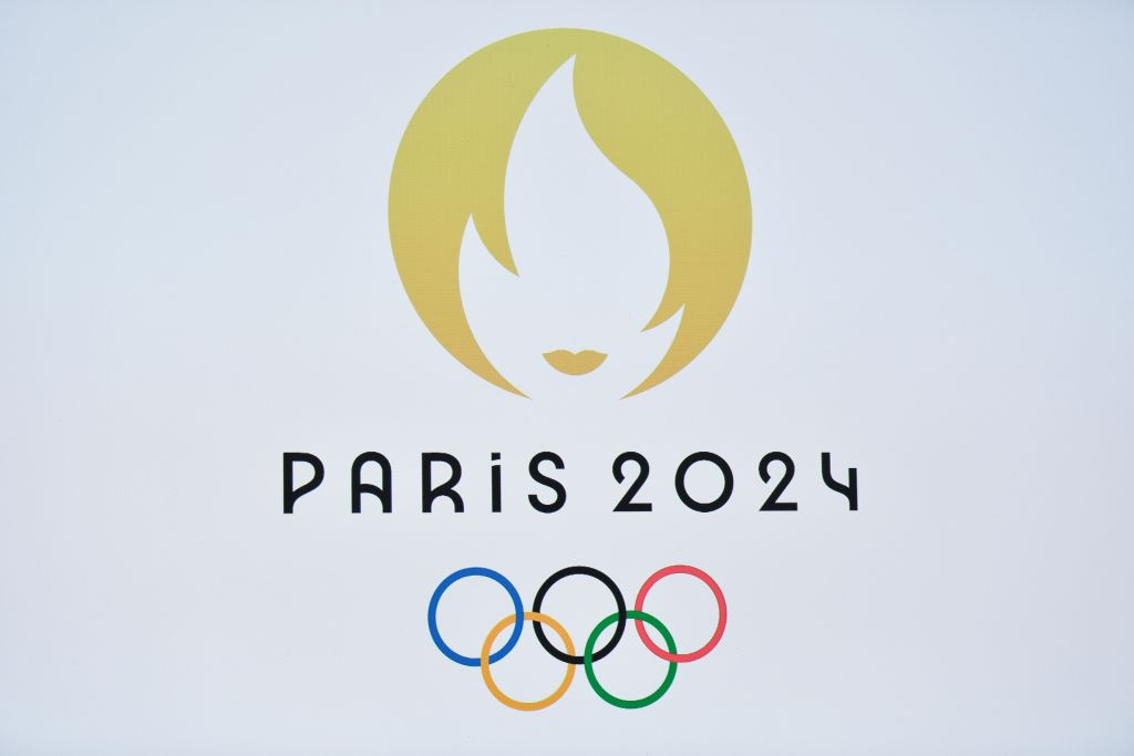 Paris 2024 has rejected claims made by an opposition group ©Getty Images