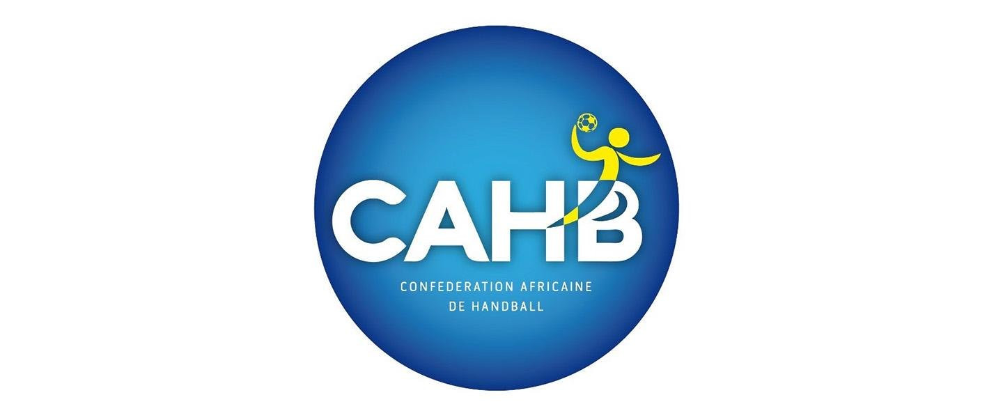 The CAHB has rescheduled several of its events due to the coronavirus pandemic ©CAHB