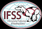 International Federation of Sleddog Sports welcomes new members and updates race rules