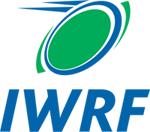 The IWRF has extended the suspension of its events indefinitely ©IWRF