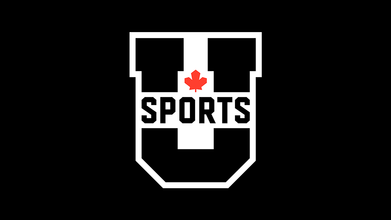 U SPORTS has confirmed it will not be able to offer its university winter national championships in 2021 ©U SPORTS