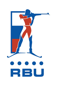 Vladimir Drachev has warned the amount of money the RBU owes the IBU has risen ©RBU