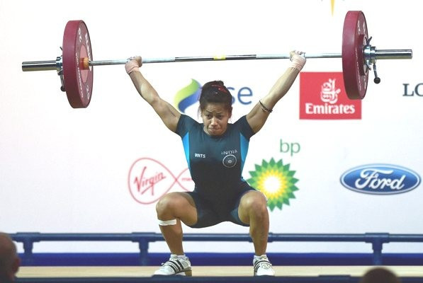 Exclusive: Indian weightlifter finally cleared of doping after two-and-a-half-year wait - still plans to sue IWF