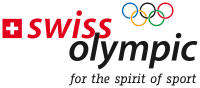 The Swiss Olympic Association have updated their Code of Conduct ©Swiss Olympic Association