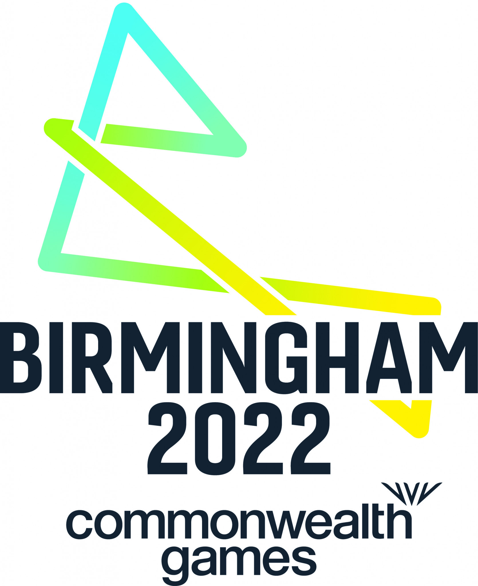 Businesses invited to register interest in rights to sell Birmingham 2022 merchandise