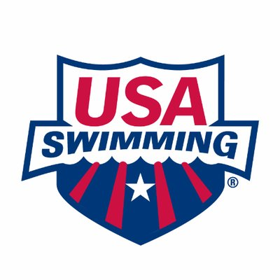 USA Swimming is the subject of lawsuits from six women ©USA Swimming