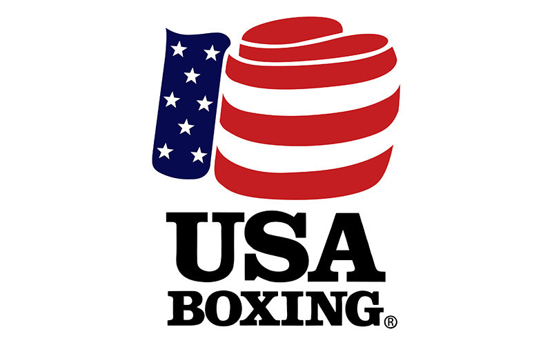 USA Boxing has questioned the independence of the BIIU after it dismissed complaints against IBA President Umar Kremlev ©USA Boxing