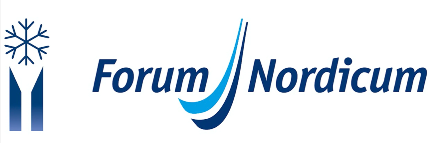 Forum Nordicum has published a film looking back on previous meetings ©Forum Nordicum