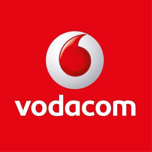 Vodacom lead raft of sponsors signing new deals with South African Rugby Union