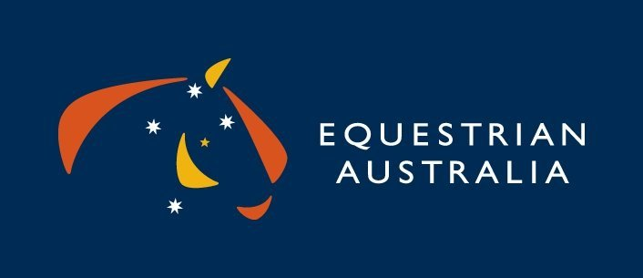 Equestrian Australia has entered voluntary administration ©Equestrian Australia