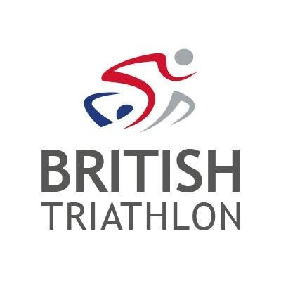 British Triathlon have named their squad for 2016 ©British Triathlon