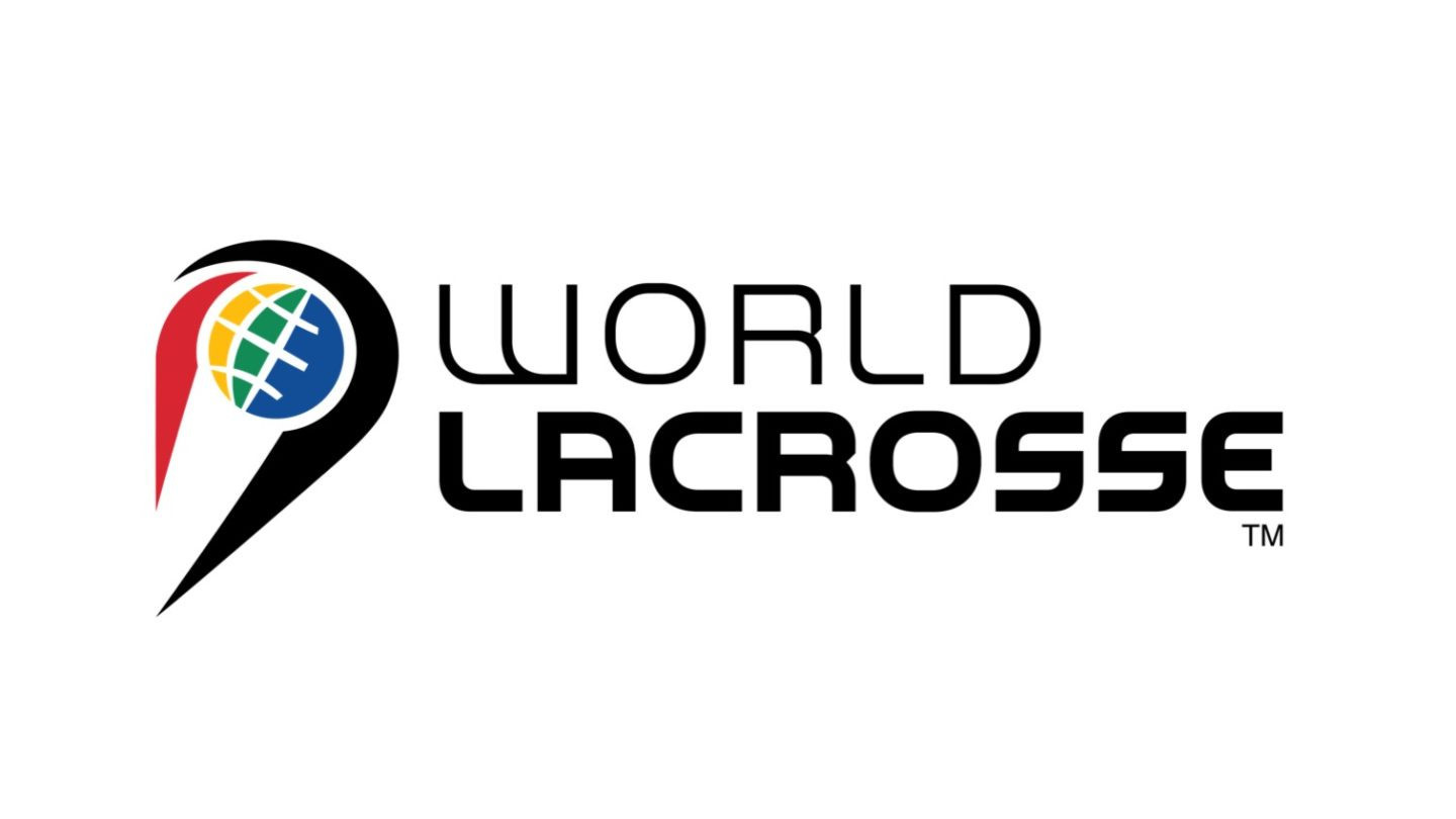 World Lacrosse launches new website one year out from Men’s Under-20 World Championship
