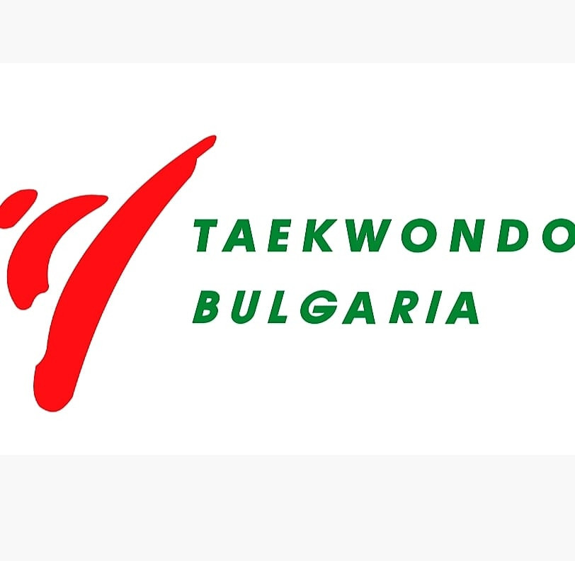 Discussions have been held on the development of taekwondo in Bulgaria ©BTF