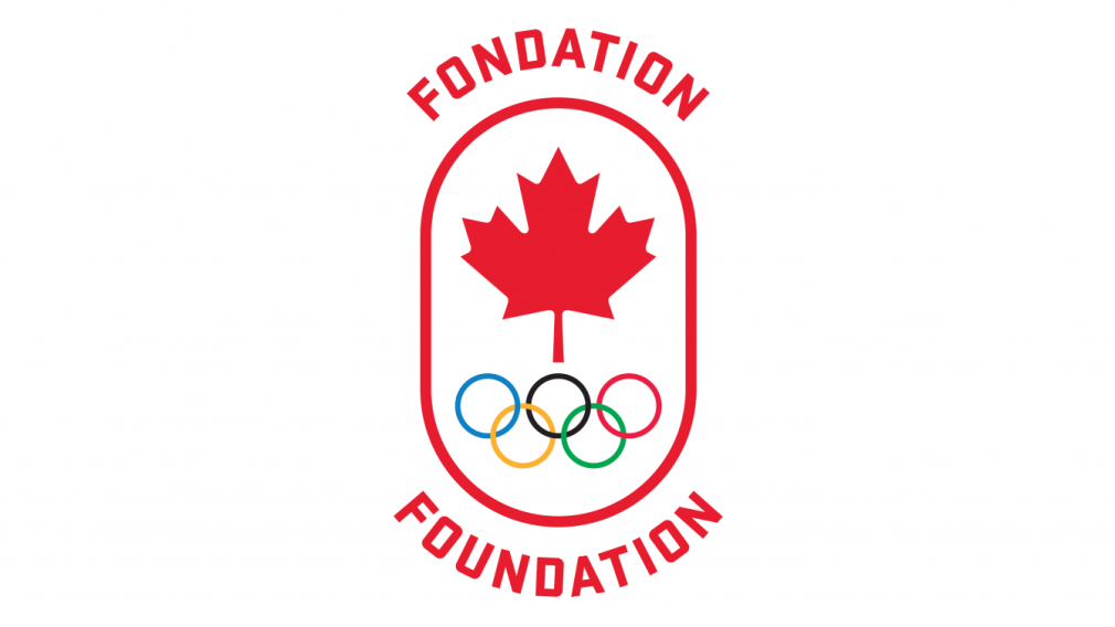 The Canadian Olympic Foundation has added two members to its Board ©COF