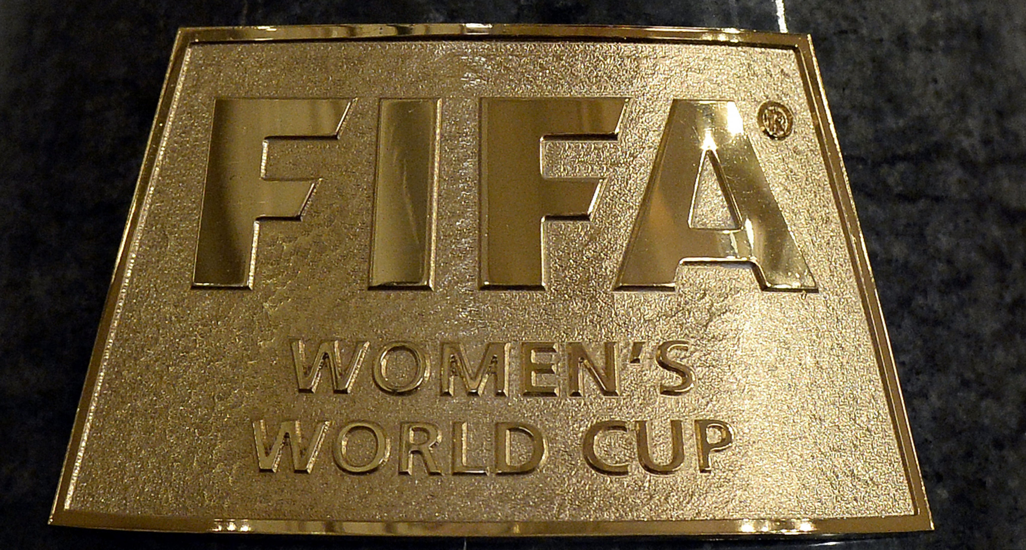 Australia and New Zealand have been awarded the hosting rights for the FIFA 2023 Women’s World Cup ©Getty Images