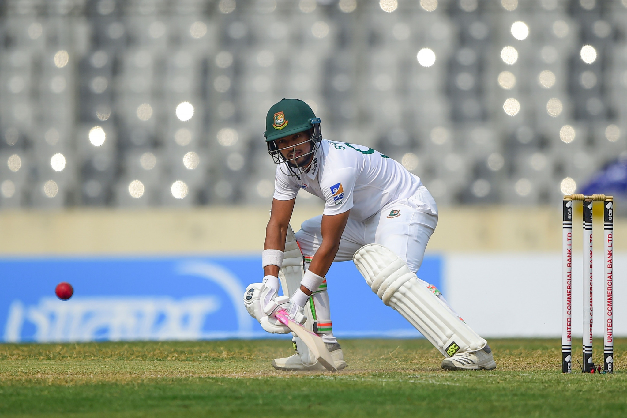 COVID-19 concerns call off two Bangladesh cricket series