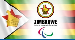 Zimbabwe National Paralympic Committee hopeful of ending medal drought at Rio 2016