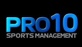  Pro10 has been appointed as the Authorised Rio 2016 Ticket Reseller for the Olympic Council of Ireland ©Pro10