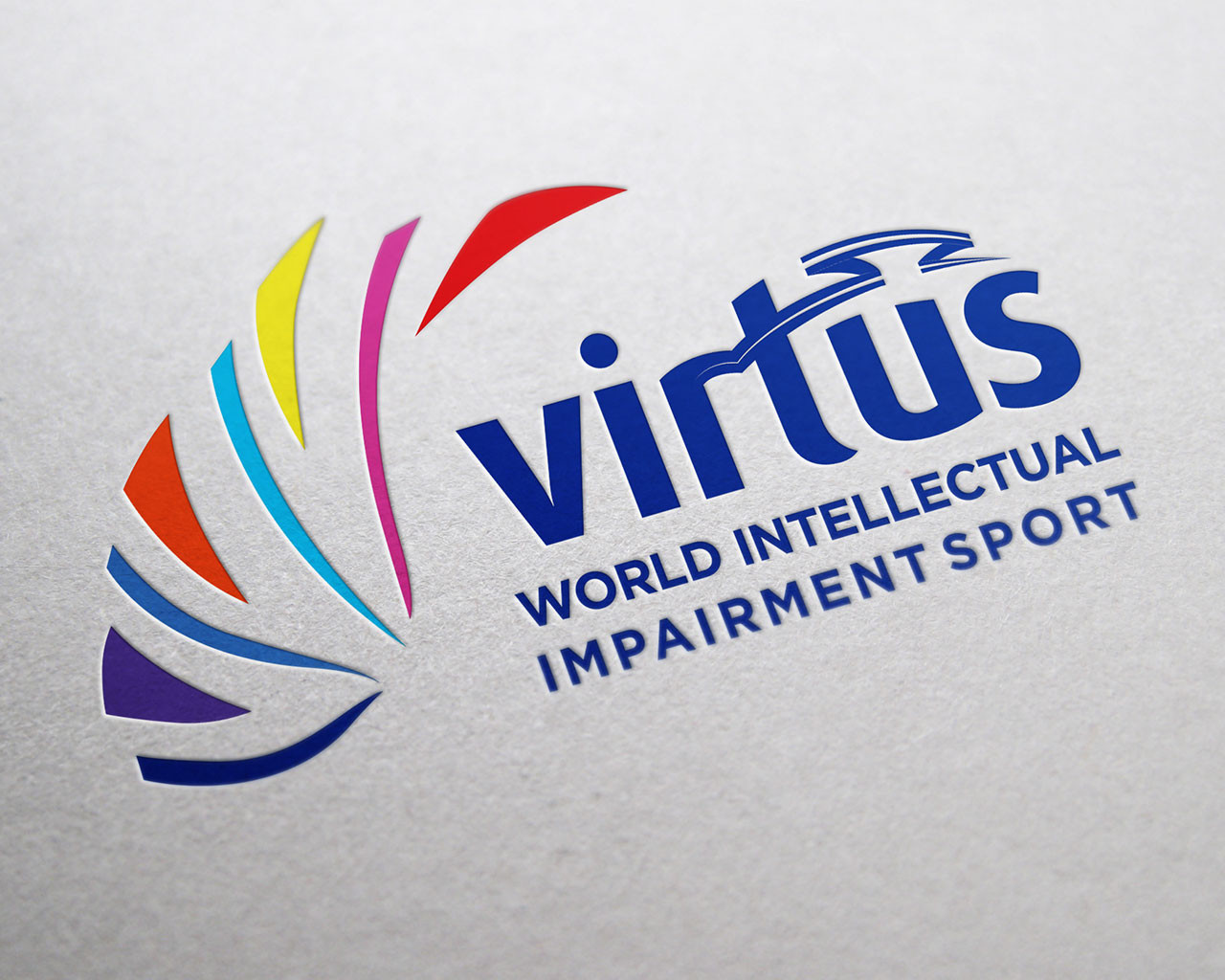 Virtus has celebrated the 31st anniversary of its first World Championships ©Virtus