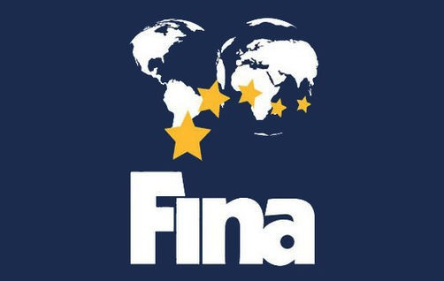 FINA reaffirms zero-tolerance policy towards anti-doping as criticism about testing system continues to grow