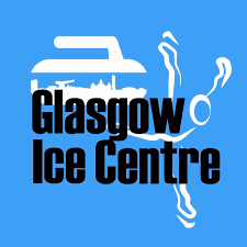 The Glasgow Ice Centre aims for a new home for ice sports in the city ©Glasgow Ice Centre