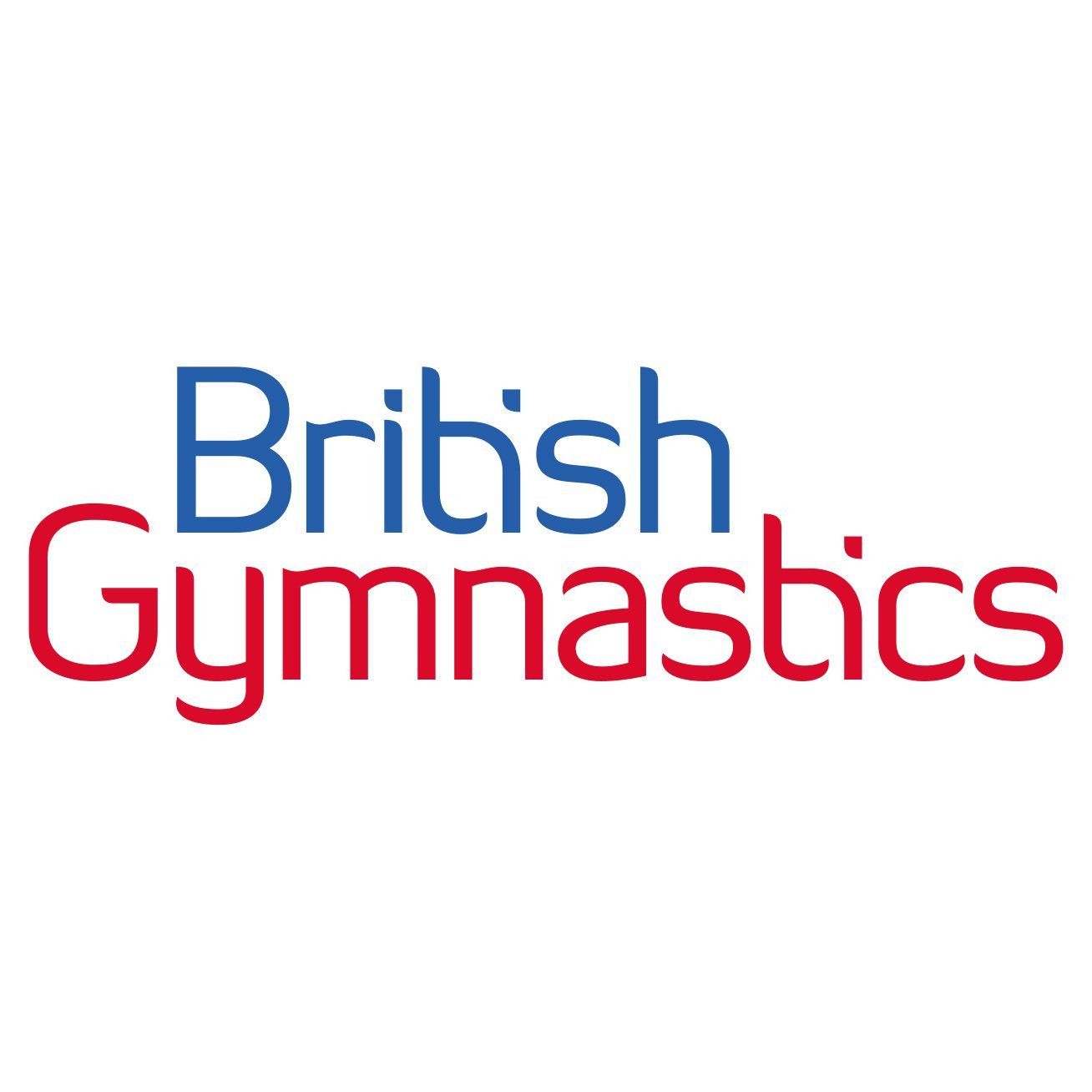 British Gymnastics have responded to allegations of abuse ©British Gymnastics