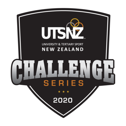 University and Tertiary Sport New Zealand has launched the Challenge Series ©UTSNZ