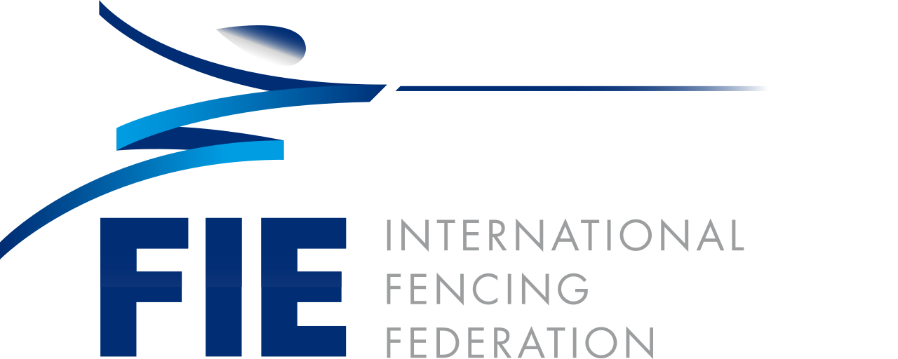 The International Fencing Federation have announced a CHF1 million COVID-19 support plan ©FIE