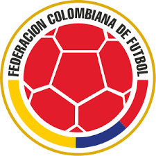 Colombian Football Federation has been fined over an alleged World Cup ticketing scam ©FCF